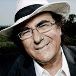 artist image Al Bano&Romina Power Чи сара Al Bano & Romina Power