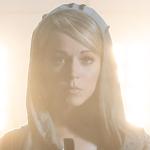 artist image Lindsey Stirling Moon Trance Lindsey Stirling