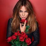 artist image Her Şey Güzel Olacak (Ziynet Sali) Her Şey Güzel Olacak (Ziynet Sali) Sonsuz Ol