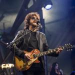 artist image Electric Light Orchestra Here Is the News Time