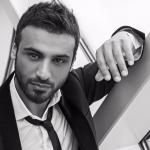 artist image Emre Kaya Toz Toz (Akustik) - Single