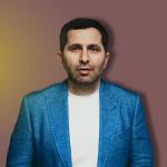 artist image Тимур Темиров Небо над землей Небо над землёй