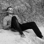 artist image Record Megamix by Kostas & Kirill Clash Radio Record #003 (01-02-2013) Take Me Away - Single