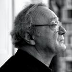 artist image Gurbangeldi Baýmyradow Nazli dildarym BRAHMS: Waltzes, op.39 / Alfred Brendel, Piano/ Walter Klien, Piano