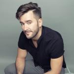 artist image Marek Ztracený Naj Naj Naj V Opilosti