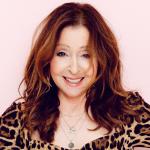 artist image Vicky Leandros, Andrea Berg Ich liebe das Leben 