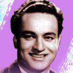 artist image Mukesh, Anand Bakshi, Mukesh, Lata Mangeshkar Chand Si Mehbooba GHSPB ep 12 