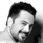 artist image Emre Altug Sicak Sıcak