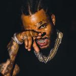 artist image The Game feat. 2 Chainz, Rick Ross Ali Bomaye Jesus Piece