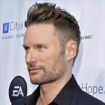 artist image Brian Tyler Far Cry 3 Main Theme Far Cry 3 (Original Game Soundtrack)