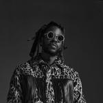 artist image 2 chainz feat. Travis Porter, Tyga, Sterling Simms Make You Somebody 