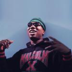 artist image KRS-One MC's Act Like They Don't Know KRS-One