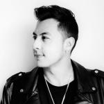 artist image Stoto That Late Night Feeling Stereophonik - Single