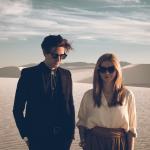 artist image Still Corners The Trip Strange Pleasures (Bonus Track Version)