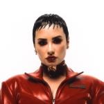 artist image Demi Lovato Heart Attack Demi