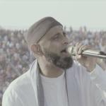 artist image Michael Jackson feat. Yusuf Islam Subhan Allah Our World