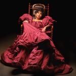 artist image Aydilge Yine Ben Aşık Oldum Yalnızlıkla Yaptım