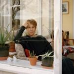artist image Tom Odell Sirens Long Way Down