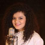 artist image Palak Muchhal & Arijit Singh Meri Aashiqui  [OST Aashiqui 2] Best of Palak Muchhal