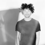 artist image Baby & Me Here Comes the Hotstepper (Evian Version - Yuksek Remix)(1) 