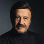 artist image Selami Şahin Ben Sevdalı Sen Belalı 50. Sanat Yılı Konseri (Canlı)
