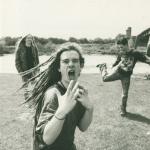 artist image Carcass Blind Bleeding The Blind Heartwork (Ultimate Edition)