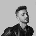 artist image Gokhan Ozen Ne Farkeder Milyoner