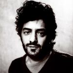 artist image Rachid Taha Hiya hiya Cheba Louisa (Bande originale du film)