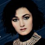 artist image Alisha Chinay Sexy Sexy Khuddar (Original Motion Picture Soundtrack)