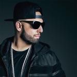 artist image Imran Khan Satisfya Satisfya - Single