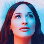 artist image Kacey Musgraves Apologize Apologize / See You Again (Acoustic) [Deluxe Single]