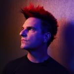 artist image Linkin Park vs. Celldweller feat. Tom Salta Lost In The Echo vs. Ghosts [Rock Remix] Celldweller 10 Year Anniversary (Deluxe Edition)