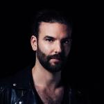 artist image Eelke Kleijn Ein Tag Am Strand (Instrumental Mix) (2013) Ein tag am strand (Instrumental) - Single