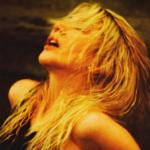 artist image Handa Yener Ya Ya Ya Ya (DJ ROLLIND Remix) Ya Ya Ya Ya - EP