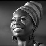 artist image Nina Simone Feeling Good Verve Remixed: The First Ladies
