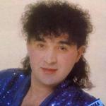 artist image Mitar Miric Ko Je Onaj Mladic Najjaci Smo Najjaci (Serbian Music)