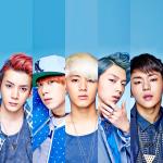 artist image [muzmo.ru] MYNAME () Baby Im Sorry [muzmo.ru] Myname 1St Mini Album - EP