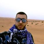 artist image DJ Zeki Lebanese Royal Delight Remix Lebanese Royal Delight - Single