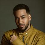 artist image Romeo Santos Propuesta Indecente Fórmula, Vol. 2