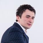 artist image ulugbek rahmatullayew layloyimsan Layloyimsan
