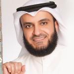 artist image Muhammad abu Muawiya Beautiful Azan 