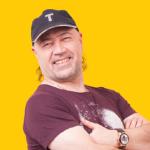 artist image Tata-Simonyan im axjik Tata & Asparez