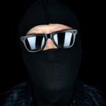 artist image N1NT3ND0 Пуля на вылет (feat. QП) N1NT3ND0