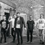 artist image Avenged Sevenfold Shepherd of Fire Hail to the King