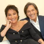 artist image Ricchi E Poveri Mamma Maria Amore Odio