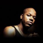 artist image Too Short feat. Du Damage, Bop Bonified Whistle At You (feat. Du Damage & Bop Bonified) No Justice No Peace
