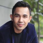 artist image Hafiz Hamidun Allahu Ya Rahman Zikir Terapi Diri 2