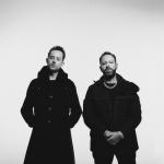 artist image Chase & Status feat. Elli Ingram Heaven Knows Brand New Machine