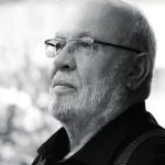 artist image musa eroglu candan ileri Zamansız Yağmur