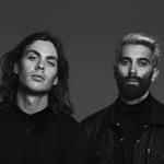 artist image Yellow Claw - DJ Turn It Up (SaB Bass) DJ Turn It Up Amsterdam Twerk Music - EP
